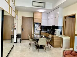 Watertown (D19), Apartment #353319531